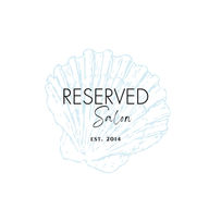 reservedsalon.com